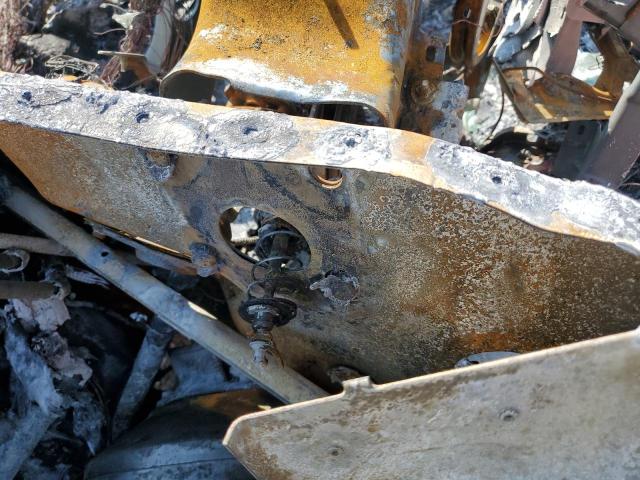 1FT7W2BT7JEB92165 Ford F250 Super Duty