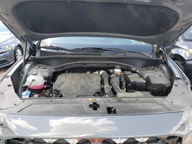 2021 HYUNDAI SANTA FE C 5NMS5DAL9MH337489