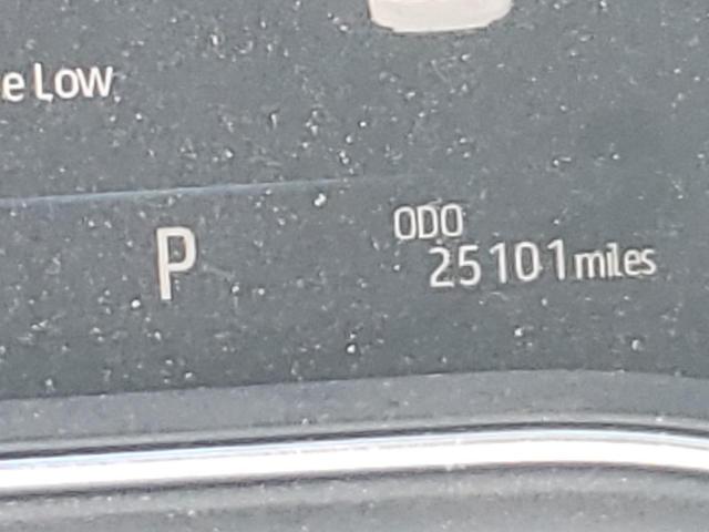 2021 TOYOTA AVALON TRD 4T1FZ1FB4MU060789