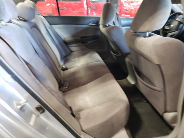 2009 HONDA ACCORD LXP 1HGCP26439A097623