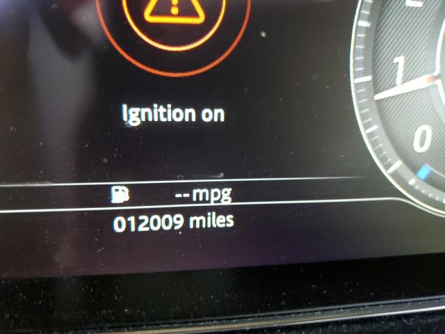 2020 JAGUAR E-PACE SADFK2FX0L1Z76030