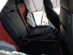 2021 Lamborghini Urus  იყიდება Miami-ში, FL - Rollover