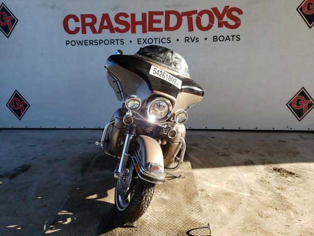 2004 HARLEY-DAVIDSON HARLEY DAV 1HD1FCW104Y624648