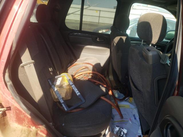 1GKDS13S042441043 GMC Envoy