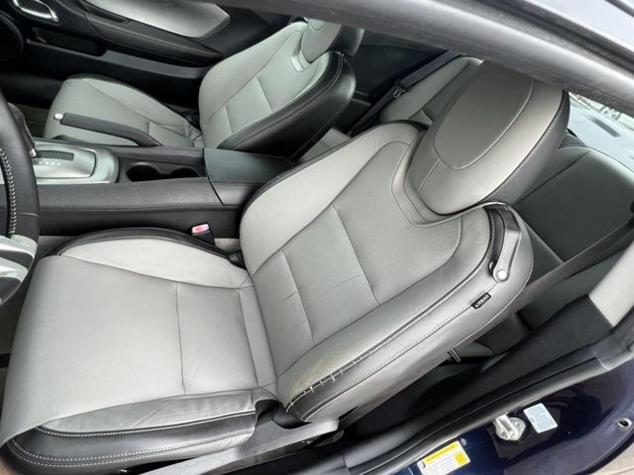 2010 Chevrolet Camaro Lt VIN: 2G1FC1EV7A9162249 Lot: 54489962