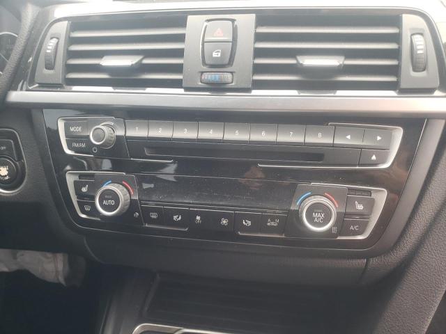 2017 BMW 440XI GRAN WBA4E5C57HG188667