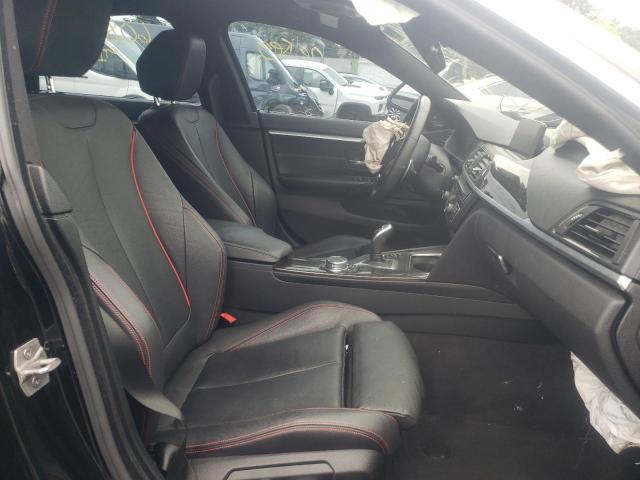 2017 BMW 440XI GRAN WBA4E5C57HG188667