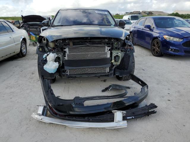 2020 JAGUAR E-PACE SADFK2FX0L1Z76030