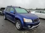 2006 PONTIAC  TORRENT