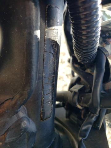 2012 YAMAHA XVS1300 CU JYAVP33E2CA005544