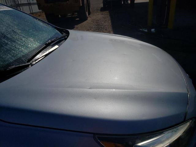 2017 SUBARU LEGACY SPO 4S3BNAR60H3031847