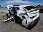 2021 Lamborghini Urus  იყიდება Miami-ში, FL - Rollover