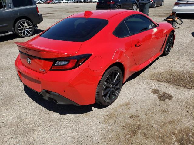 2022 TOYOTA GR 86 PREM JF1ZNBF11N8755113