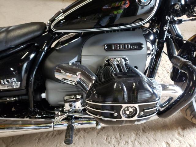 2021 BMW R18 WB10L1306M6E04433