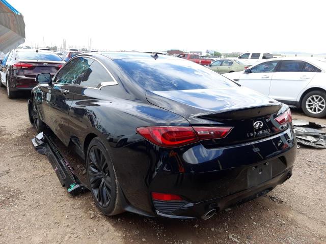 2017 INFINITI Q60 BASE JN1CV7EK5HM110602