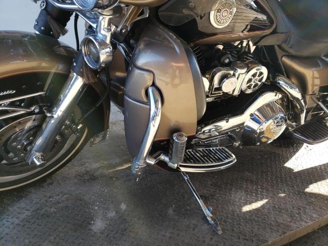 2004 HARLEY-DAVIDSON HARLEY DAV 1HD1FCW104Y624648