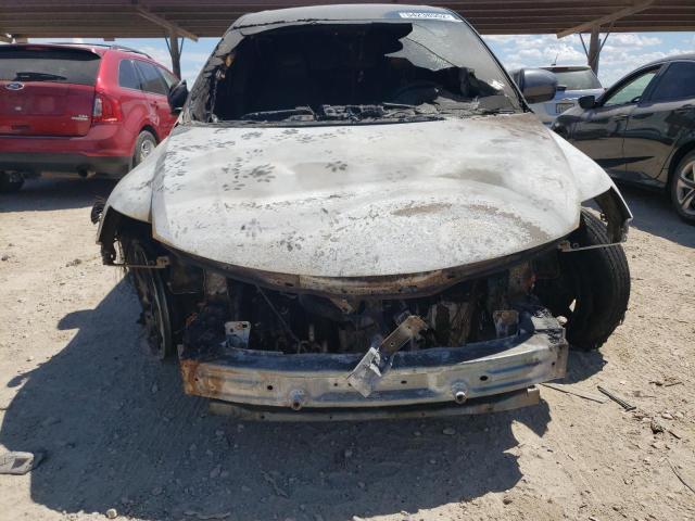 JM3TB2CA5E0433805 Mazda Cx-9 Touring