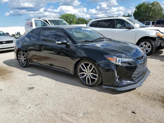 2014 Scion TC for sale in Milwaukee, WI