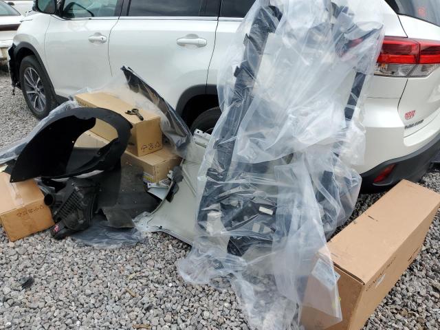 2018 GENESIS G90 PREMIU KMHG34JA0JU039665