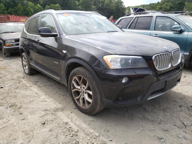 BMW-X3-5UXWX7C55E0E79255