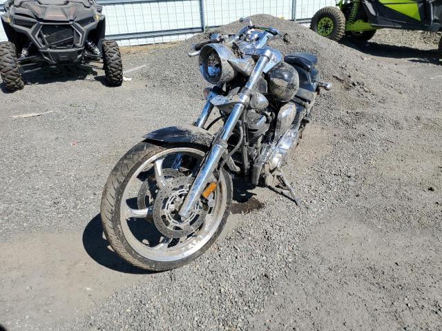 2010 YAMAHA XV1900 CU JYAVP27Y9AA001048