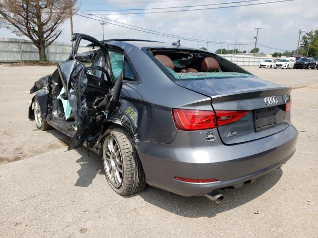 2015 AUDI A3 WAUBFGFF7F1006017