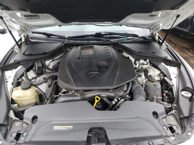 2017 INFINITI Q60 BASE JN1CV7EL4HM320584