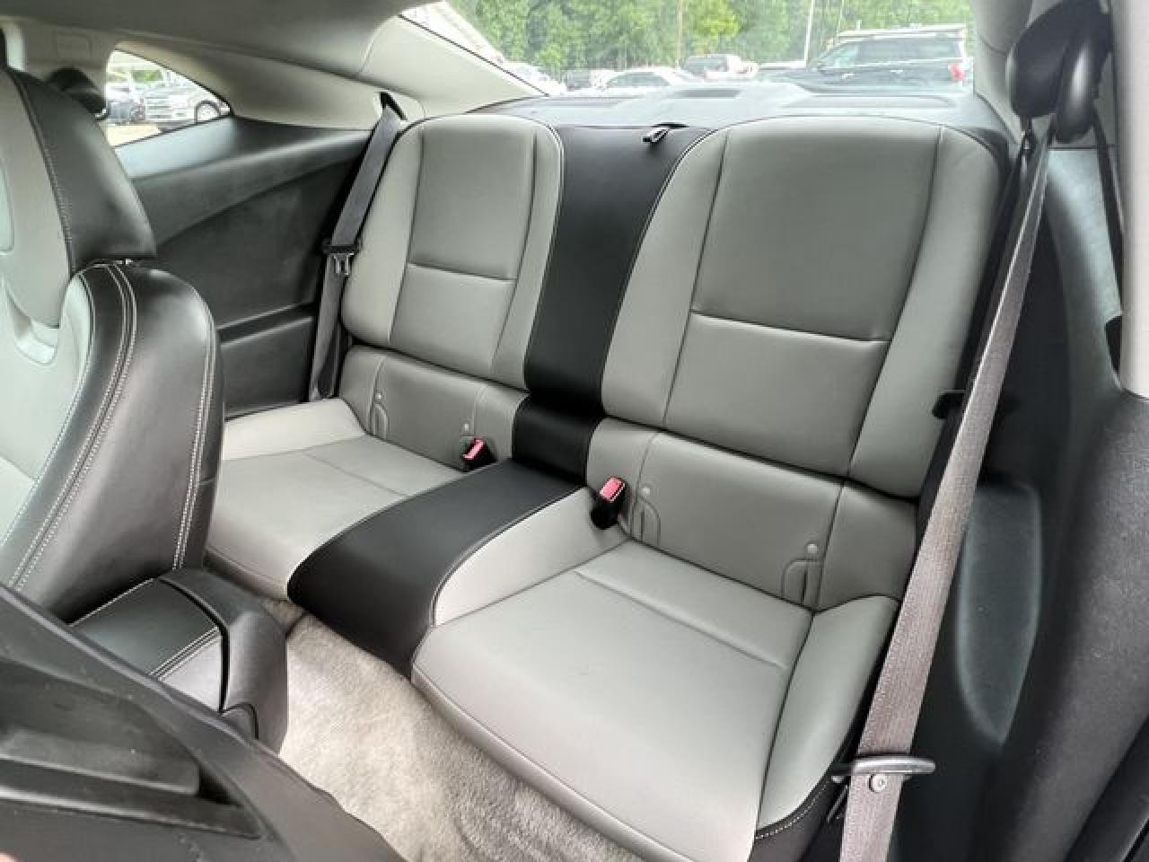 2010 Chevrolet Camaro Lt VIN: 2G1FC1EV7A9162249 Lot: 54489962