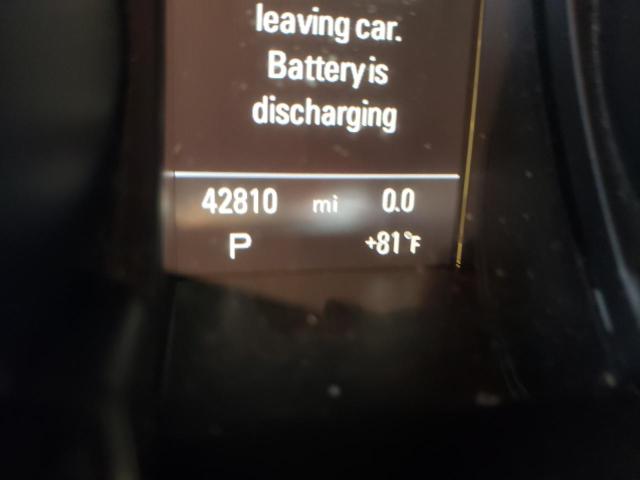 2015 AUDI 100 E WUAC6AFRXFA901678