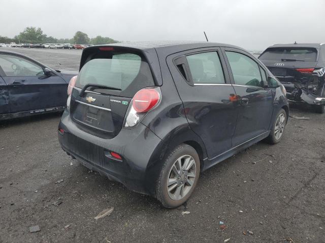 2016 CHEVROLET SPARK EV 2 KL8CL6S03GC604700