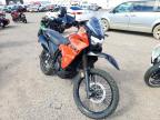 2022 Kawasaki Kl650 G продається в Phoenix, AZ - Side