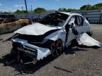 2021 Lamborghini Urus  იყიდება Miami-ში, FL - Rollover