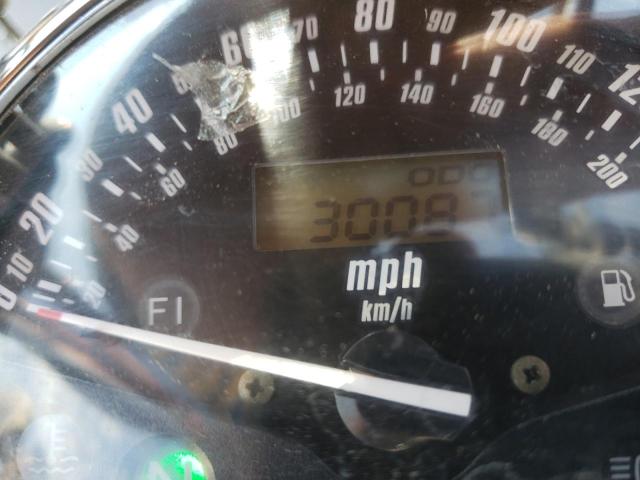 2005 HONDA VTX1800 N2 1HFSC49DX5A302903
