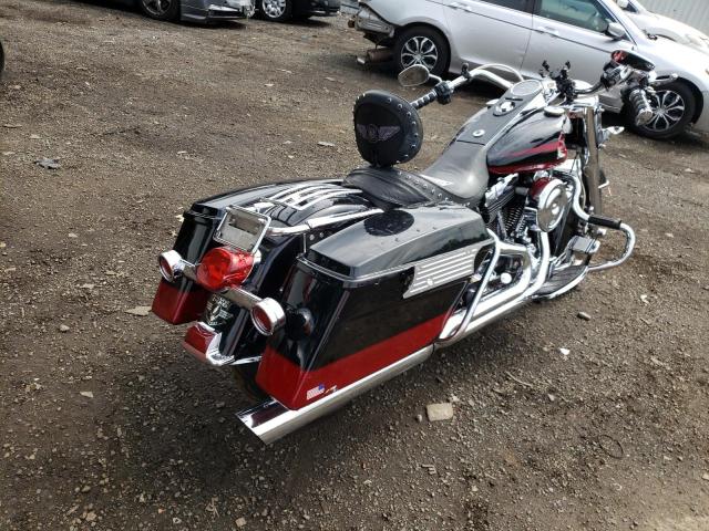 2003 HARLEY-DAVIDSON FLHRI 1HD1FBW133Y728799