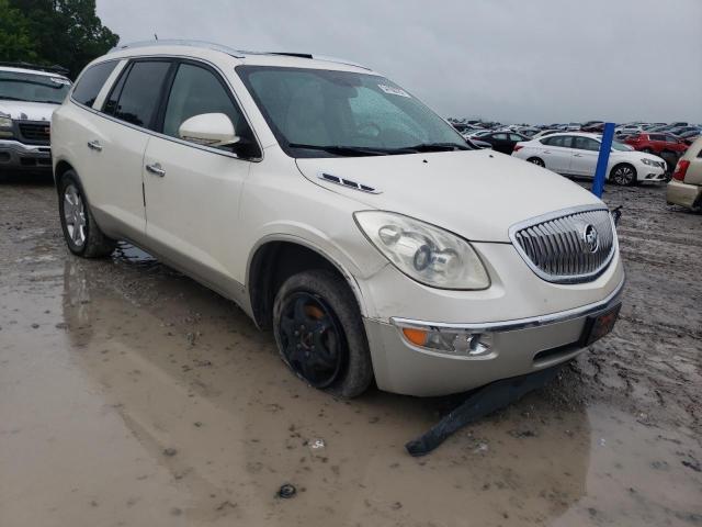 2008 Buick Enclave CXL