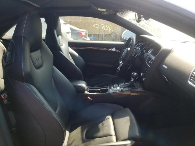 2015 AUDI 100 E WUAC6AFRXFA901678