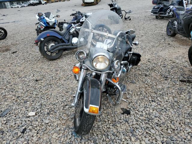 2002 HARLEY-DAVIDSON FLHRI 1HD1FBW192Y658935