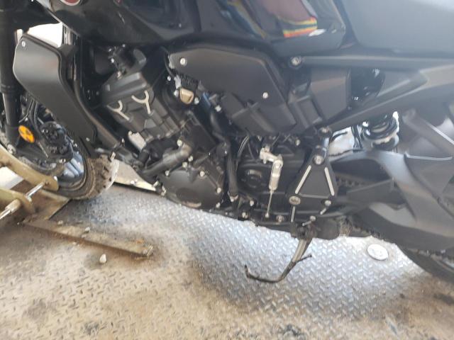 2022 HONDA CB1000 RA JH2SC8014NK400105