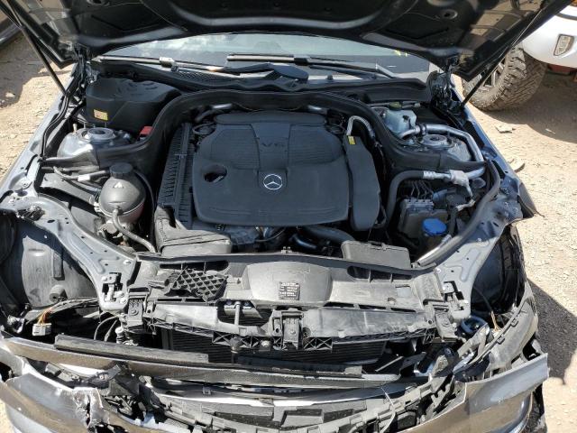 2016 MERCEDES-BENZ E 350 4MAT - WDDHF8JBXGB216796