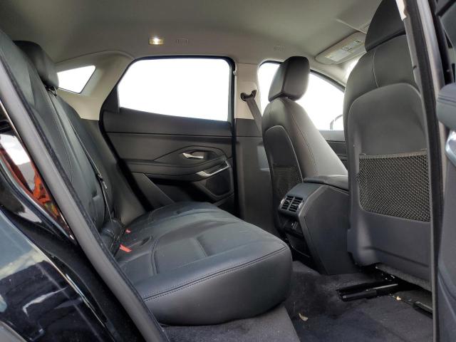 2020 JAGUAR E-PACE SADFK2FX0L1Z76030