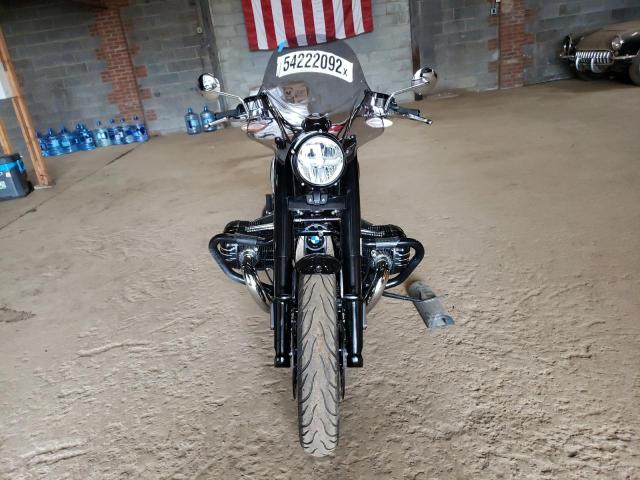 2021 BMW R18 WB10L1306M6E04433