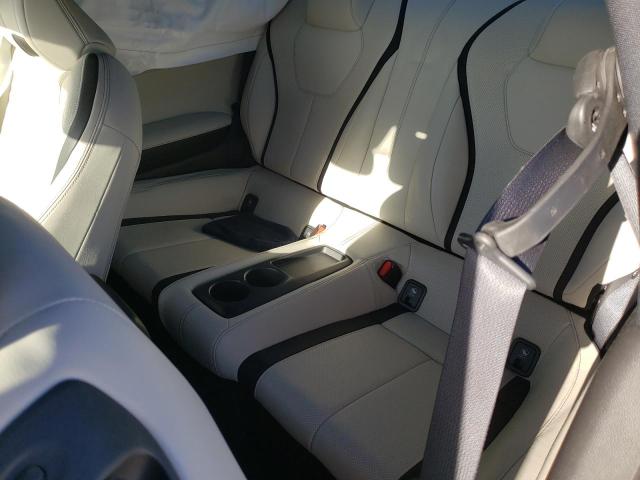 2021 INFINITI Q60 LUXE JN1EV7KK6MM410754