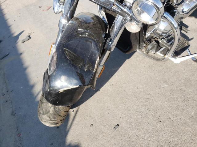 2005 HONDA VTX1800 N2 1HFSC49DX5A302903