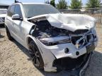 2018 BMW X5 5UXKR0C50J0X91538 0