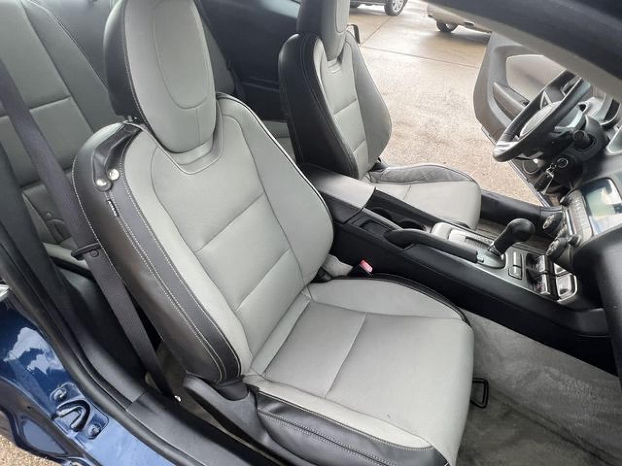 2010 Chevrolet Camaro Lt VIN: 2G1FC1EV7A9162249 Lot: 54489962