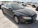 2010 VOLVO  S80