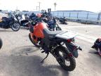 2022 Kawasaki Kl650 G продається в Phoenix, AZ - Side