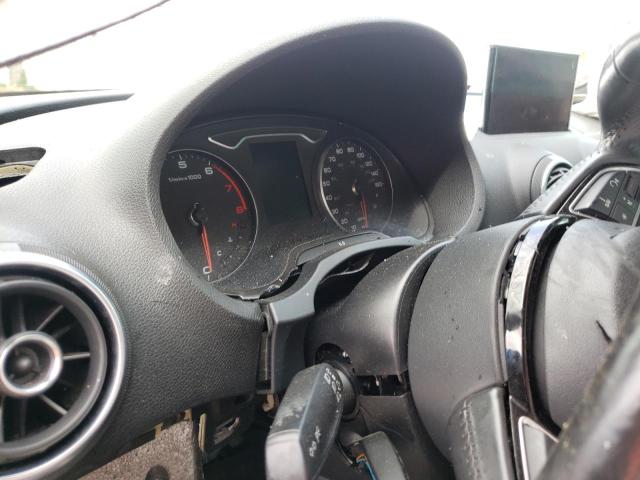 2015 AUDI A3 WAUBFGFF7F1006017