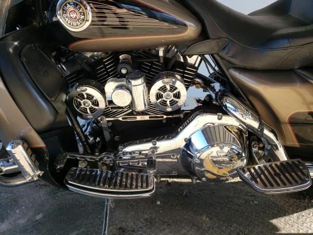 2004 HARLEY-DAVIDSON HARLEY DAV 1HD1FCW104Y624648