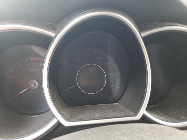 KNAGM4A70F5558090 KIA Optima Lx